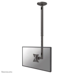 TV SEADE ACC L&Auml;BIV&Otilde;TMISE KINNITUS 10-30/FPMA-C050BLACK NEOMOUNTS