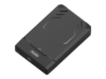 Unitek V&auml;line Salvestusseade USB 3.0 SATA
