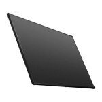 Blitzwolf BW-VS10 100-tolline Projektsiooniekraan