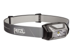 Petzl TIKKA CORE pealamp