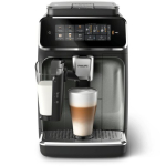PHILIPS Series 3300 Fully automatic espresso machines EP3349/70