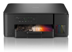 Brother DCP-T430W A4 Wi-Fi tintprindiga multifunktsionaalne printer - 6000 x 1200 DPI