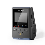 VIOFO A119M Pro turvakaamera