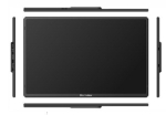 Blackview Table9 16" Portable Monitor Black