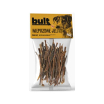 BULT Dried pork intestine - 100g