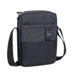 TABLETT KOTT CROSSBODY 11"/8811 MUST MELANGE RIVACASE
