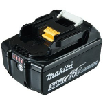 Makita 197280-8 juhtmeta t&ouml;&ouml;riista aku/laadija