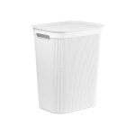 ROTHO Brisen pesup&auml;hk - 50l