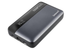 V&Otilde;IMUPANK USB 20000MAH/100W HE20000 7350050 INTENSO