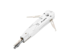 Lanberg NT-0001 INSERTION TOOL FOR LSA CONNECTOR