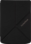 READER ACC COVER 629 634 BLACK/H-SO-634-K-WW POCKET BOOK