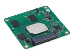 Epson Expansion board-P1 (OCR unit) C12C936801