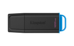 M&Auml;LUK&Auml;IM FLASH USB3.2/128GB DTXG2/128GB KINGSTON