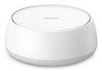 Wireless Router TP-LINK 3600 Mbps Mesh DECOBE22(1-PACK)