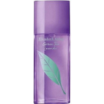 Roheline tee ja lavendli EDT Tester 100ml
