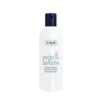 &Scaron;okolaadigeel meestele Yego Sensitiv e 300 ml 300ml