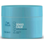 Invigo Senso Calm 150ml