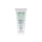 Body Care All-Day Hydrating Hand And Nail Cream - Moisturizing cream for hands and nails 75ml