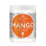 Niisutav mask mango&otilde;liga 1000ml