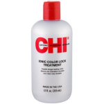 CHI Ionic Color Lock Treatment - Juuksehooldus 355ml