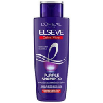 Elseve Color-Vive Purple 200ml 200ml