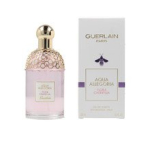 Aqua Allegoria Flora Cherrysia EDT 125ml
