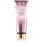 Velvet Petals Body Lotion 236ml