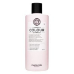 Luminous Color Shampoo - Brightening shampoo for colored hair 350ml