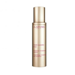 Nutri-Lumi&eacute;re Nourishing Revitalizing Day Emulsion - Revitalizing daily emulsion 50ml