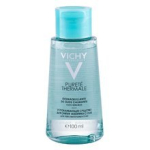 Purete Thermale Soothing Eye Make-up Remover - Soothing eye make-up remover 100ml
