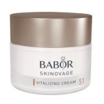 Skinovage Vitalizing Cream - Vitalizing cream for tired skin 50ml