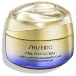 Vital Perfection Uplifting and Firming Eye Cream 15ml