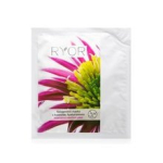 Intensive Care Collagen mask with hyaluronic acid 8ml