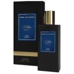 Waters of One Instant Absolut Deep Leather EDP 100ml