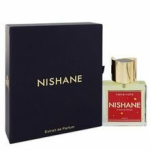 Vain & Na&iuml;ve Extrait de Parfum 50ml