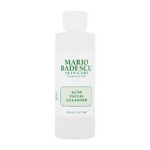 Acne Facial Cleanser Gel - Čistic&iacute; gel proti akn&eacute; 177ml