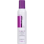 No Yellow Incredible Foam Conditioner 250ml