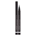 High Impact Easy Liquid Eyeliner 0.67 g Black