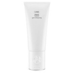 Silverati Conditioner - grey, silver and white hair 200ml
