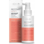 Restart Density Anti-Hair Loss Direct Spray 100ml