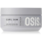 Osis+ Curl Jam Curl Defining Gel 300ml