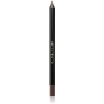 Khol Eye Liner Long Lasting 1.2 g 122ml Must