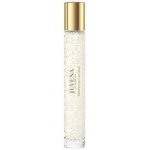 Radiance Eye Care Spray 15ml