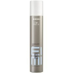EIMI Fixing Hairsprays Absolute Set 300ml