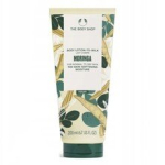 Moringa Body Lotion 200ml