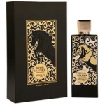 Royal Leather EDP 100ml