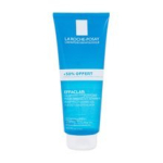 Effaclar Purifying Foaming Gel 400 ml - refill