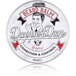 Beard Balm 50ml