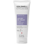 Stylesign Smooth Air-Dry BB Cream 125ml