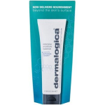 Daily Skin Health Intensive Moisture Balance Day Cream - Nourishing moisturizing cream for dry skin 15ml